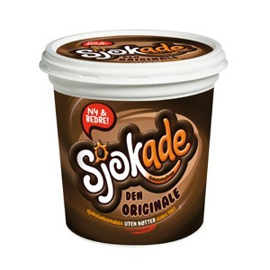 /prestashop/11001371-527-thickbox/sjokoladepalegg-original-500g-sjokade.jpg
