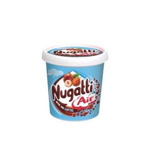 /prestashop/11001373-500-thickbox/nugatti-air-340g.jpg