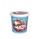 Nugatti air 340g