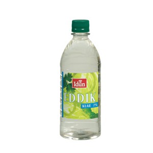 /prestashop/11001374-2041-thickbox/eddik-7-klar-06l-idun.jpg