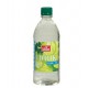 .Eddik 7% klar 0,6L Idun