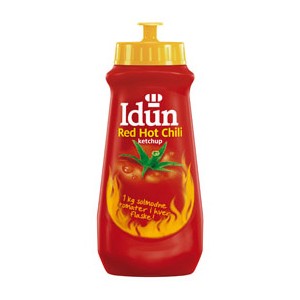 /prestashop/11001378-286-thickbox/ketchup-red-hot-chili-520g-idun.jpg