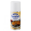 Formfett u/drivgass bx 175ml