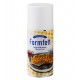 Formfett u/drivgass bx 175ml