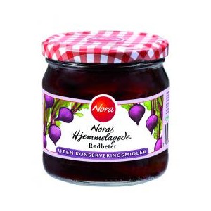 /prestashop/11001385-93-thickbox/pariserrodbeter-580g-nora.jpg