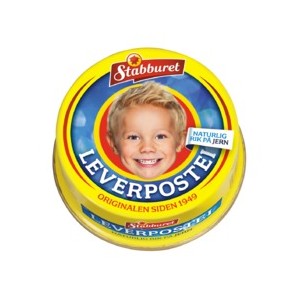 /prestashop/11001390-481-thickbox/leverpostei-bx-100g-stabburet.jpg