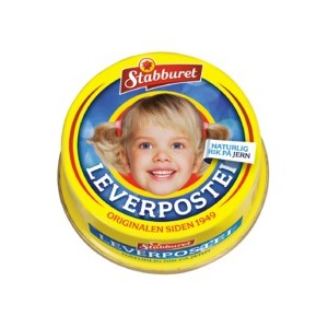 /prestashop/11001391-482-thickbox/leverpostei-bx-200g-stabburet.jpg