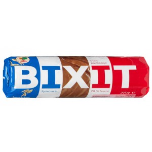 /prestashop/11001435-3061-thickbox/bixit-msjokolade-225g-satre.jpg