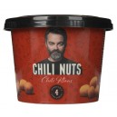 Naturmix 165g Polly