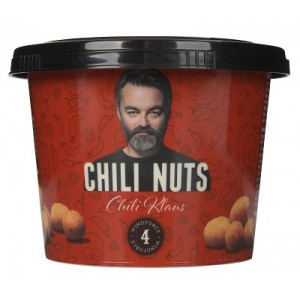 /prestashop/11001446-4516-thickbox/naturmix-165g-polly.jpg