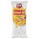 Cheez doodles 130g Olw