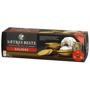 /prestashop/11001456-2075-thickbox/salinas-kjeks-200g.jpg
