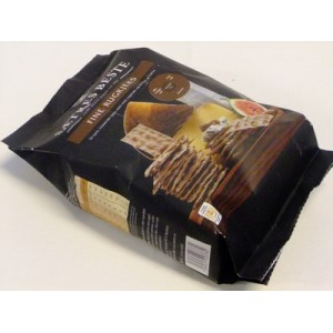 /prestashop/11001457-612-thickbox/rugkjeks-fin-100g.jpg