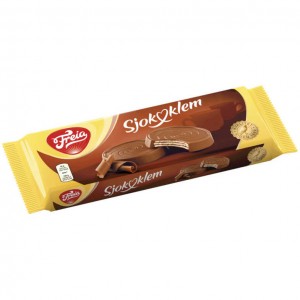 /prestashop/11001462-4484-thickbox/sjokoklem-kjeks-180g-freia.jpg