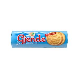 /prestashop/11001464-3259-thickbox/gjende-kjeks-220g-original.jpg