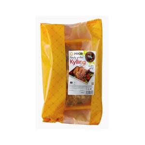/prestashop/11001475-753-thickbox/grillet-kylling-mpepper-850g-prior.jpg