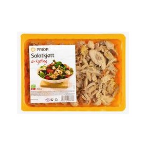 /prestashop/11001478-281-thickbox/kylling-salatkjott-200g-prior.jpg