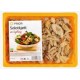 Kylling salatkjøtt 200g Prior