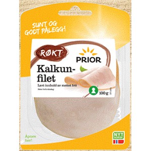 /prestashop/11001481-2325-thickbox/kalkun-palegg-rokt-100g-prior.jpg