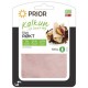 Kalkun pålegg naturell 100g Prior