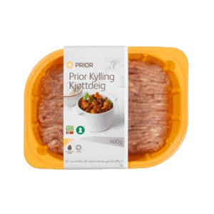 /prestashop/11001485-114-thickbox/kylling-kjottdeig-400g-prior.jpg