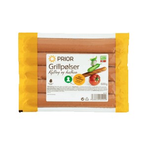 /prestashop/11001486-260-thickbox/grillpolser-kyllingkalkun-600g-prior.jpg