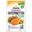 Kj&oslash;ttboller av kalkun og kylling 640g Prior