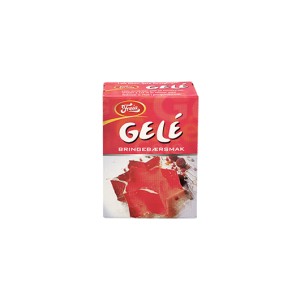 /prestashop/11001495-445-thickbox/bringebar-gele-125g-freia.jpg