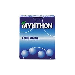/prestashop/11001500-825-thickbox/mynthon-original-26g.jpg