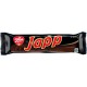Japp 2x41g Freia