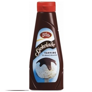 /prestashop/11001507-432-thickbox/sjokoladesaus-360g-freia.jpg