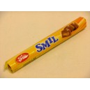 Smil single 78g Freia