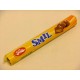 Smil single 78g Freia