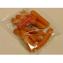 Gulrot 1kg First Price