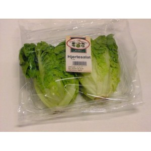 /prestashop/11001532-1434-thickbox/salat-hjerte-2pk.jpg