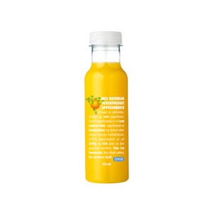 /prestashop/11001538-16-thickbox/appelsinjuice-ferskpresset-1l-cevita.jpg