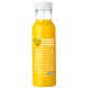 Appelsinjuice ferskpresset 1L Cevita