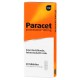 Paracet avlang 500mg 20pk