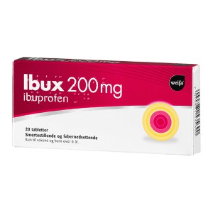 /prestashop/11001553-3099-thickbox/ibux-tablett-200mg-20pk.jpg