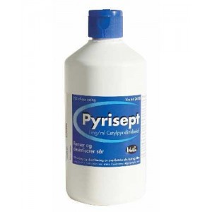 /prestashop/11001554-477-thickbox/pyrisept-opplosning-1mg.jpg