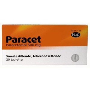 /prestashop/11001556-3097-thickbox/paracet-rund-500mg-20stk.jpg
