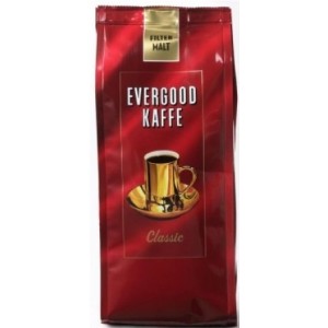 /prestashop/11001562-874-thickbox/filtermalt-kaffe-classic-250g-evergood.jpg