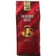 Filtermalt kaffe classic 250g Evergood