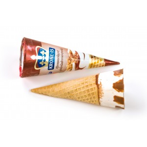 /prestashop/11001568-736-thickbox/.jpg