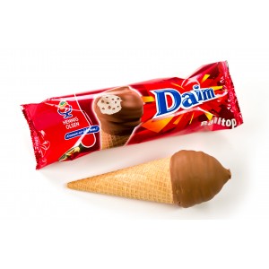 /prestashop/11001569-739-thickbox/daim-balltop-180ml.jpg