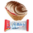 B&aring;t-is 140ml Hennig Olsen Is