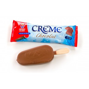 /prestashop/11001572-730-thickbox/creme-chocolat-lys-hennig-olsen-is.jpg