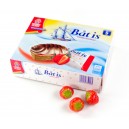 B&aring;t-is sparepakke 5pk Hennig Olsen Is