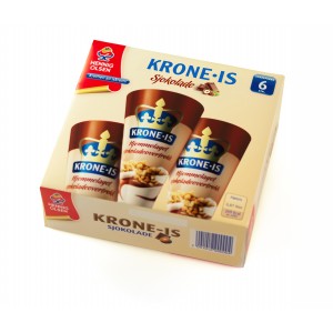 /prestashop/11001583-718-thickbox/kroneis-sjokolade-sparepk.jpg
