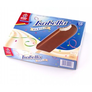 /prestashop/11001587-720-thickbox/vanilje-is-10pk-isabella.jpg